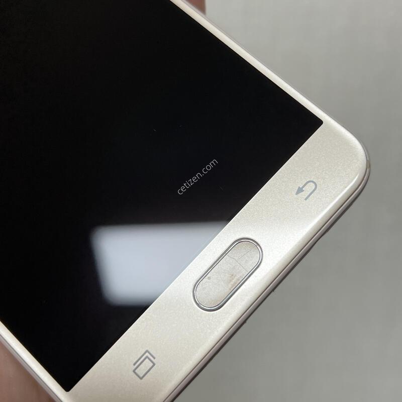[������]������On7/G610/16/���/80408