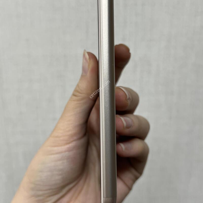 [������]������On7/G610/16/���/80408