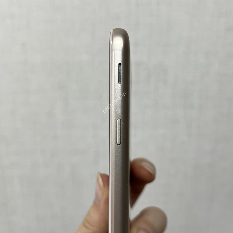 [������]������On7/G610/16/���/80408