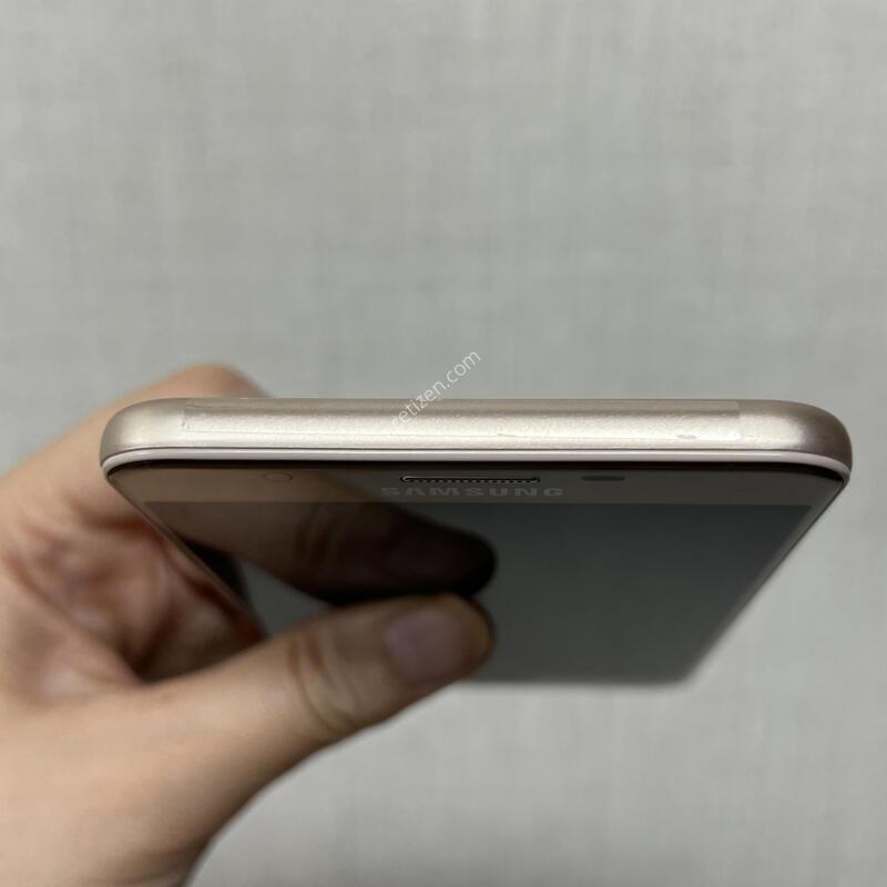 [������]������On7/G610/16/���/80408