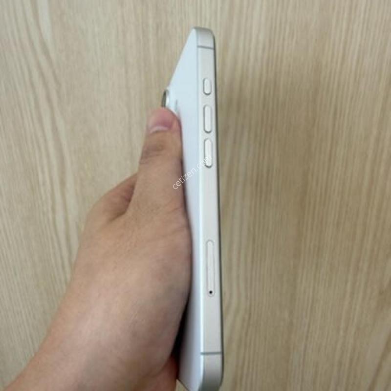 ������17ȭ��Ʈ256�ⰡǮ�ڽ�S��