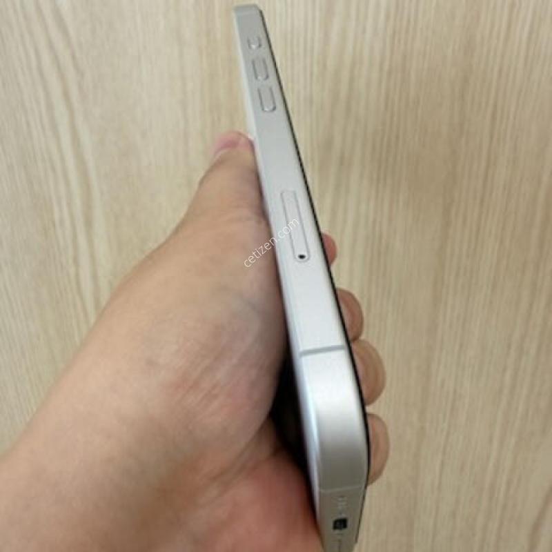 ������17ȭ��Ʈ256�ⰡǮ�ڽ�S��