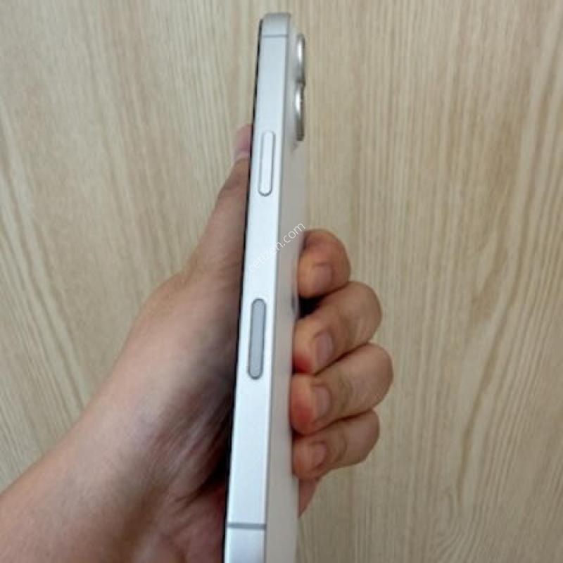������17ȭ��Ʈ256�ⰡǮ�ڽ�S��
