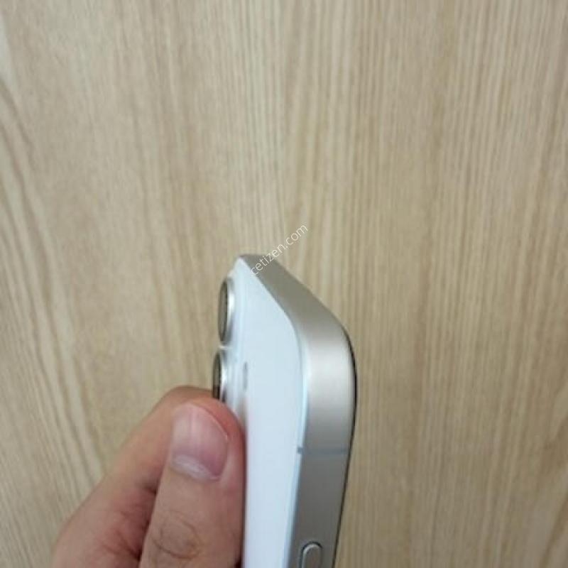 ������17ȭ��Ʈ256�ⰡǮ�ڽ�S��