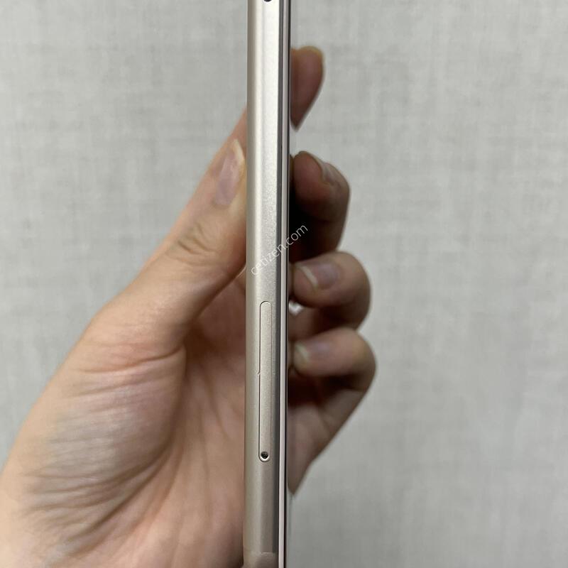 [������]������On7/G610/16/���/80408
