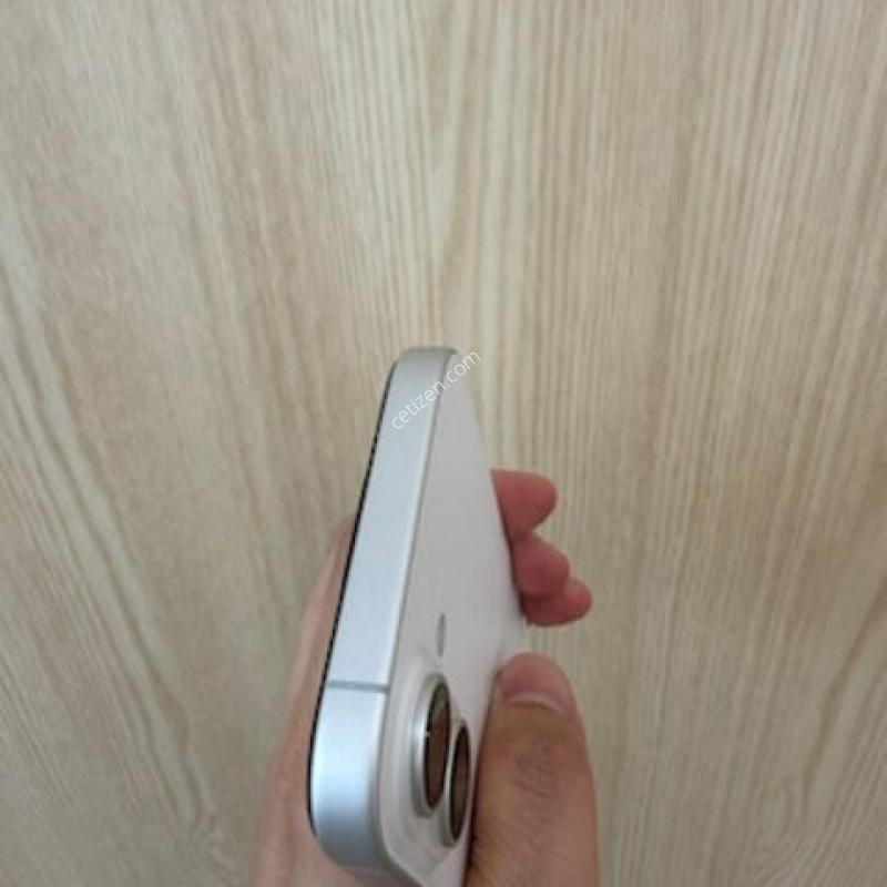 ������17ȭ��Ʈ256�ⰡǮ�ڽ�S��