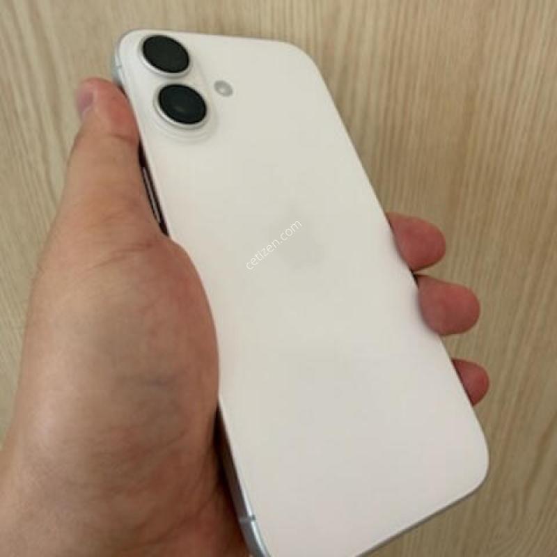 ������17ȭ��Ʈ256�ⰡǮ�ڽ�S��