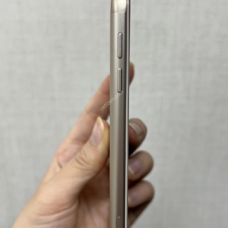 [������]������On7/G610/16/���/80408