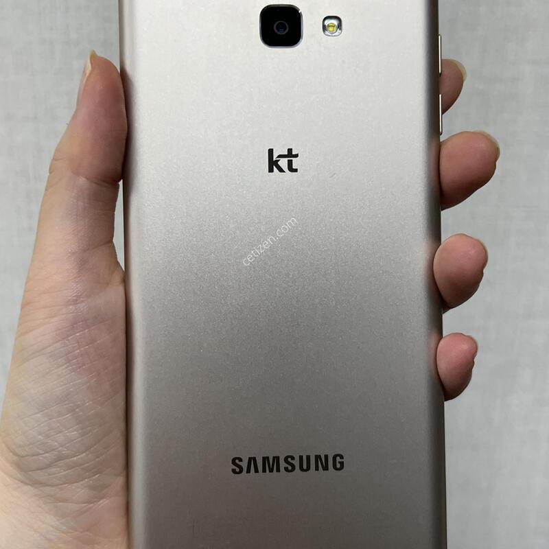 [������]������On7/G610/16/���/80408