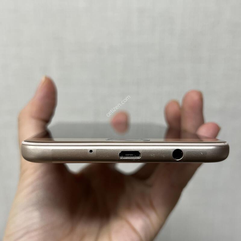 [������]������On7/G610/16/���/80408