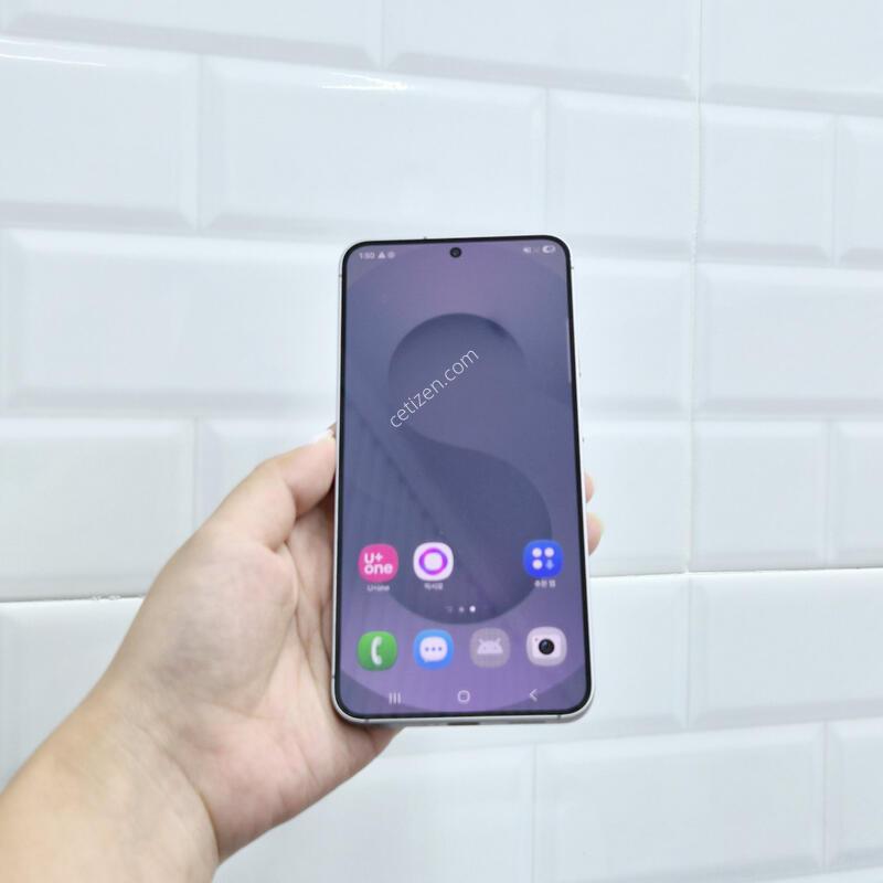 ������S25 �ǹ� 256