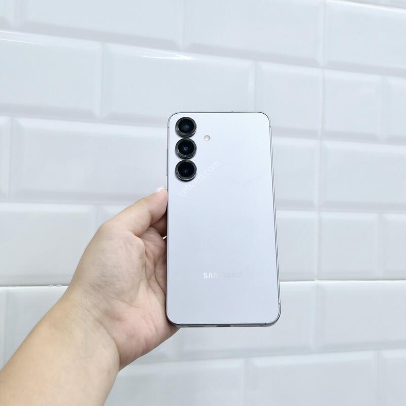 ������S25 �ǹ� 256