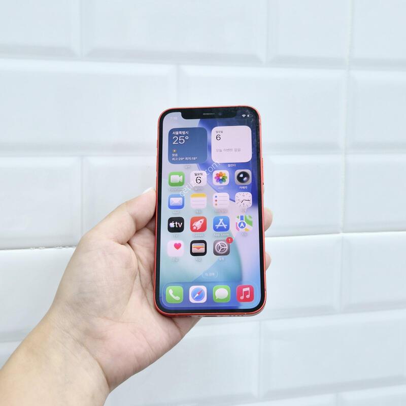 ������12�̴� 128GB ����