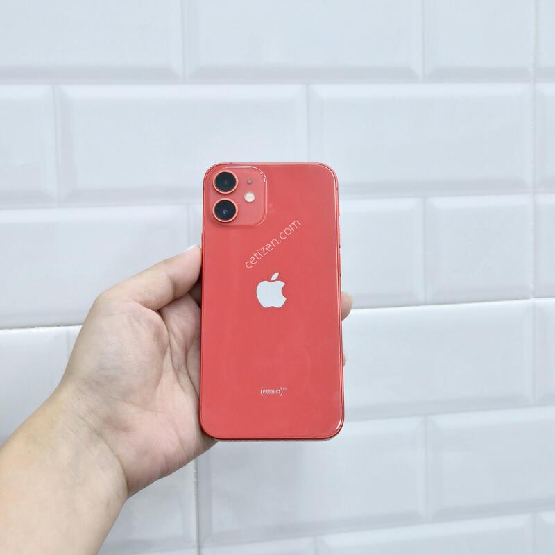 ������12�̴� 128GB ����