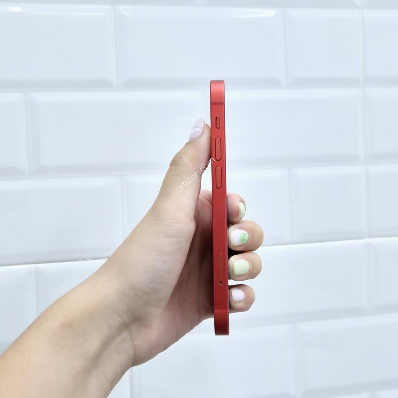 ������12�̴� 128GB ����