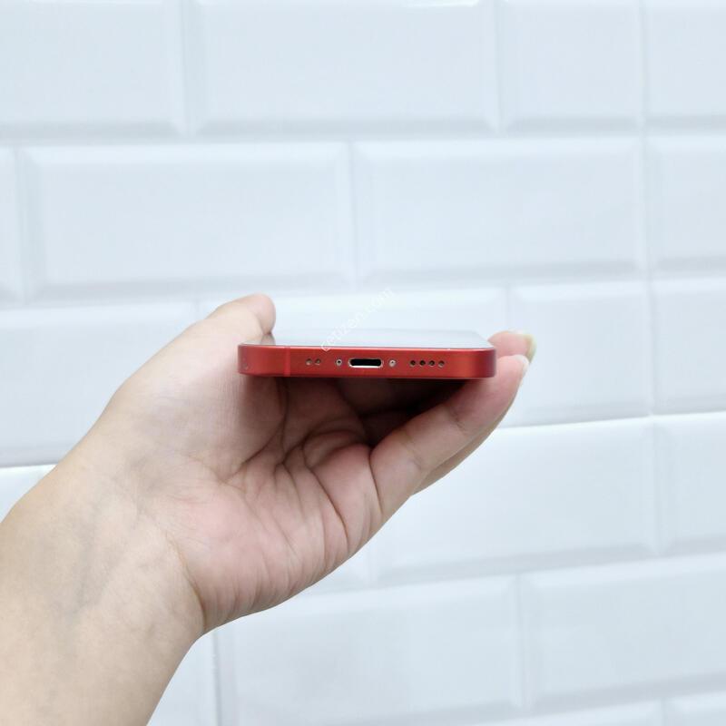 ������12�̴� 128GB ����