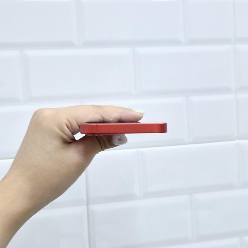 ������12�̴� 128GB ����