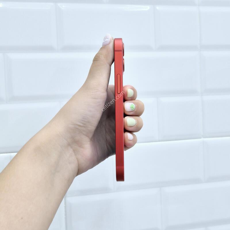 ������12�̴� 128GB ����
