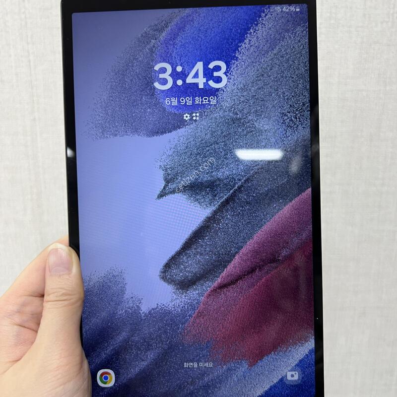 [��ó!!/��ǰ��]������ �� A7 Lite/T220/64/�׷���/85534