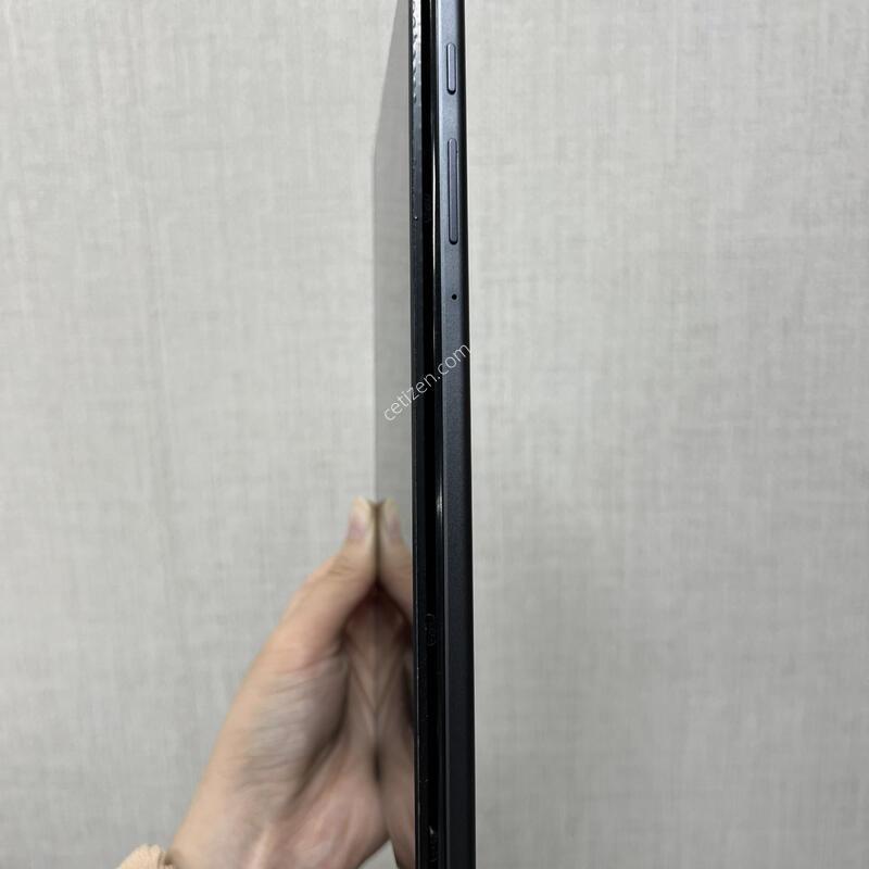 [��ó!!/��ǰ��]������ �� A7 Lite/T220/64/�׷���/85534