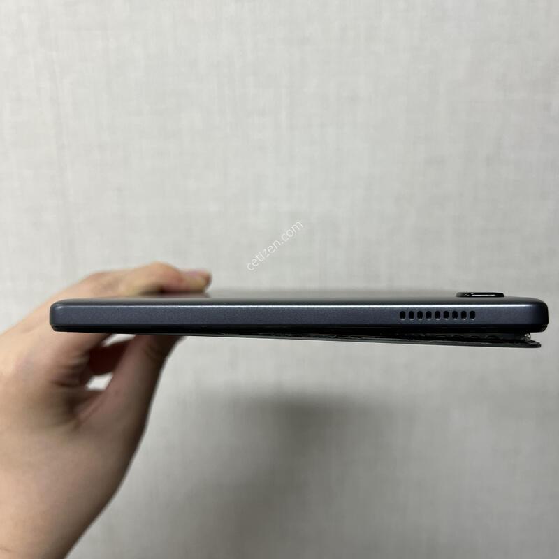 [��ó!!/��ǰ��]������ �� A7 Lite/T220/64/�׷���/85534