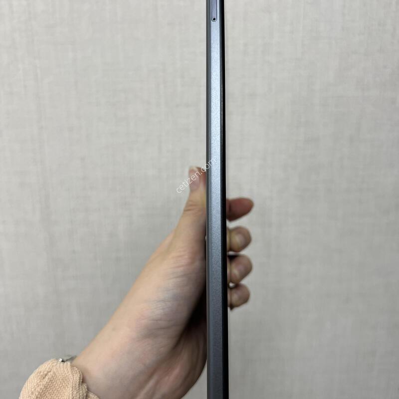 [��ó!!/��ǰ��]������ �� A7 Lite/T220/64/�׷���/85534