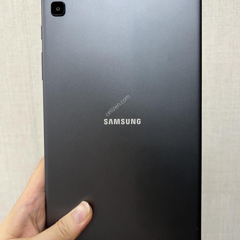 [��ó!!/��ǰ��]������ �� A7 Lite/T220/64/�׷���/85534