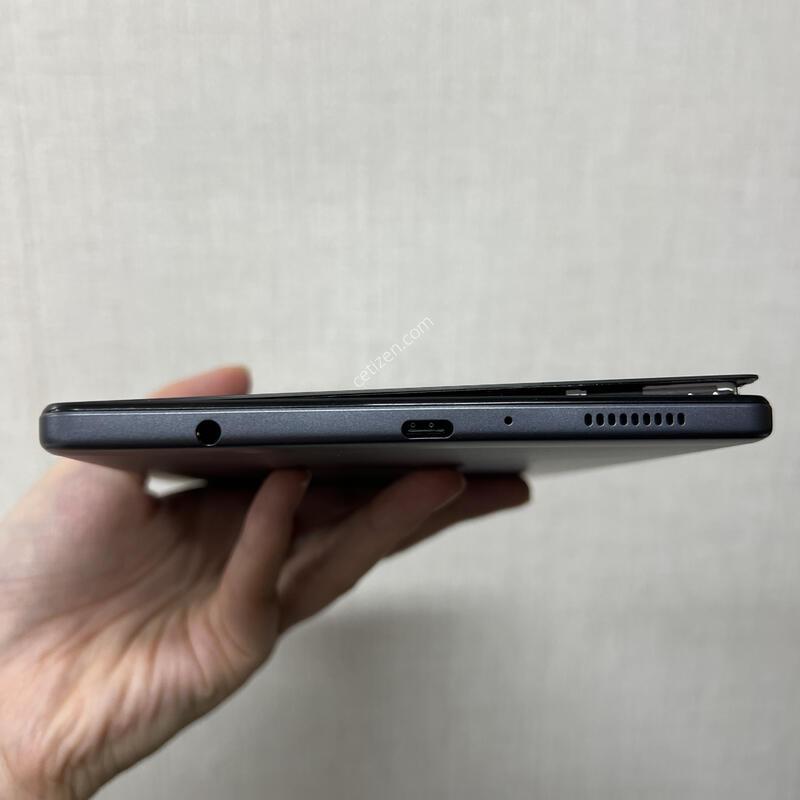 [��ó!!/��ǰ��]������ �� A7 Lite/T220/64/�׷���/85534