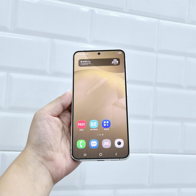 ������S24 512GB ���ο�