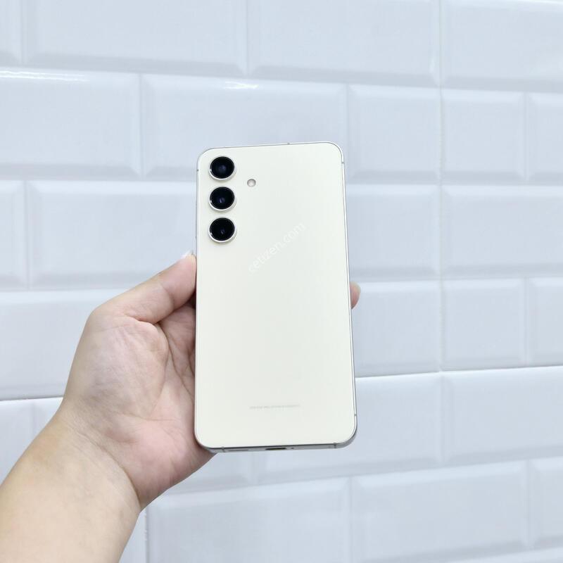 ������S24 512GB ���ο�