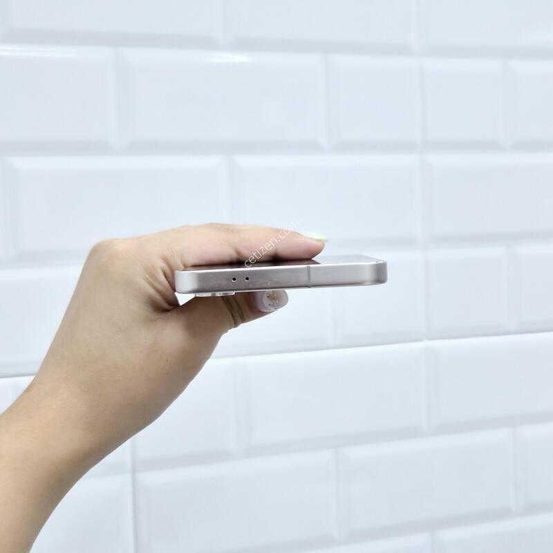 ������S24 512GB ���ο�