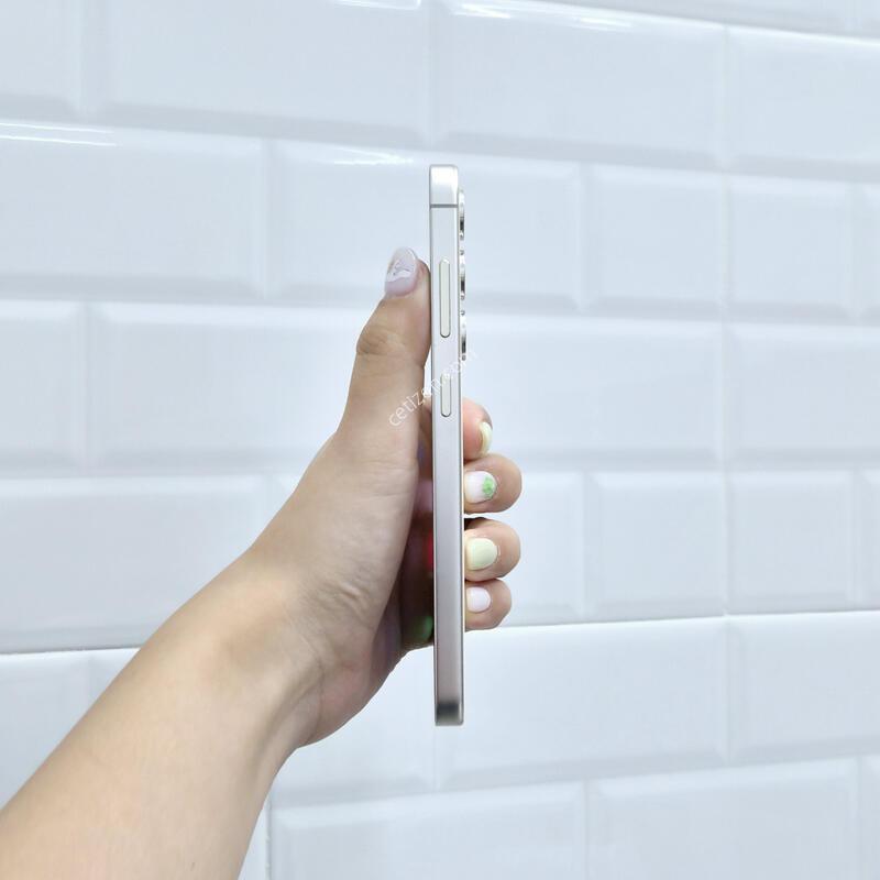 ������S24 512GB ���ο�