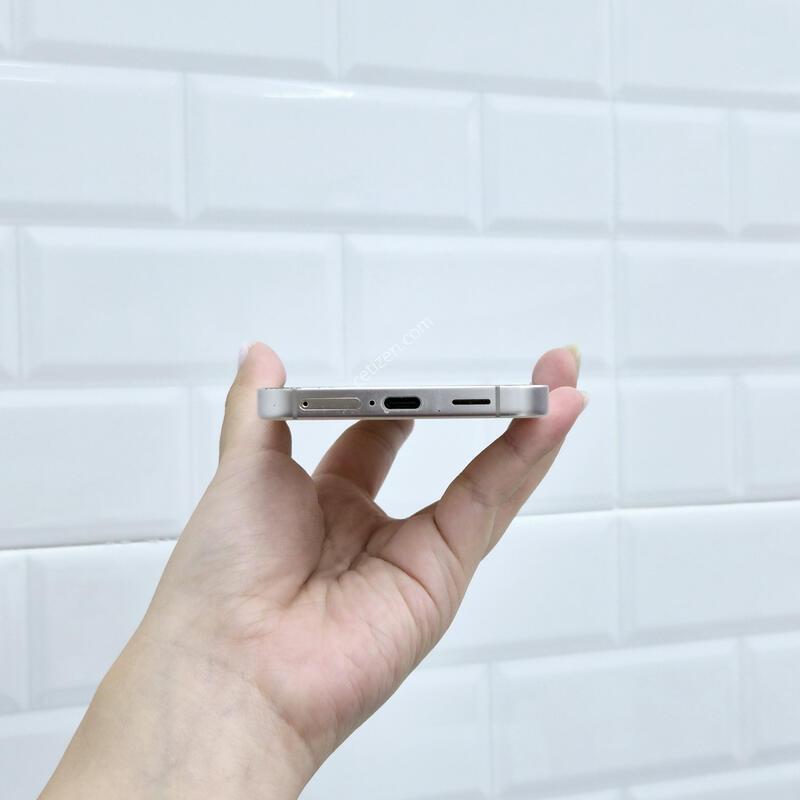 ������S24 512GB ���ο�