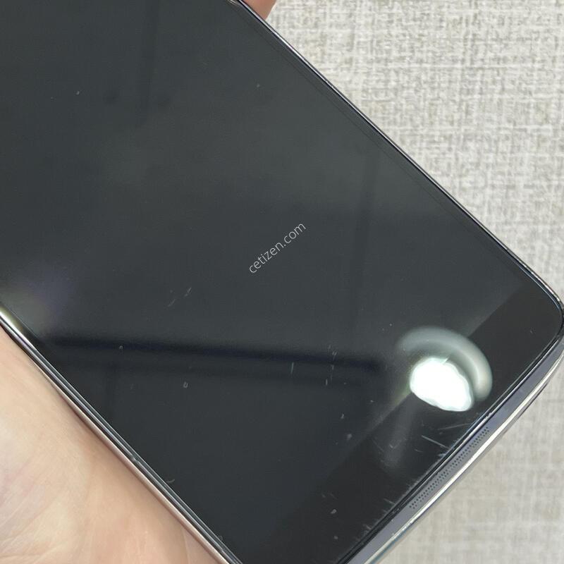 [����]��ī�� Sol/H200/32/����/83759