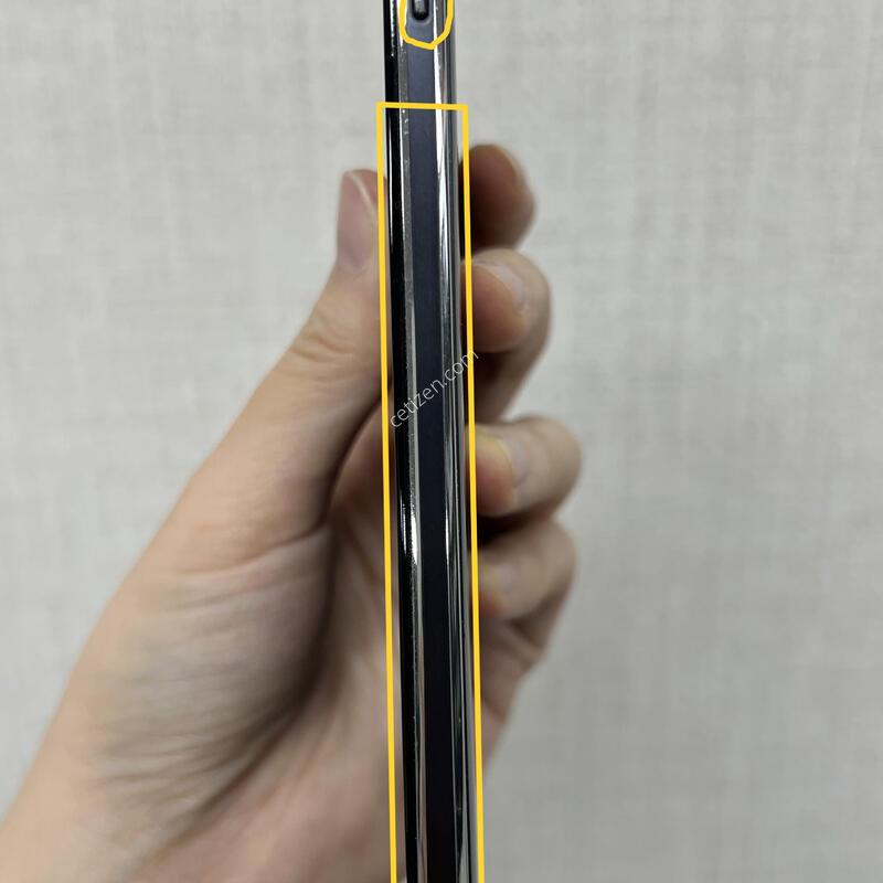 [����]��ī�� Sol/H200/32/����/83759