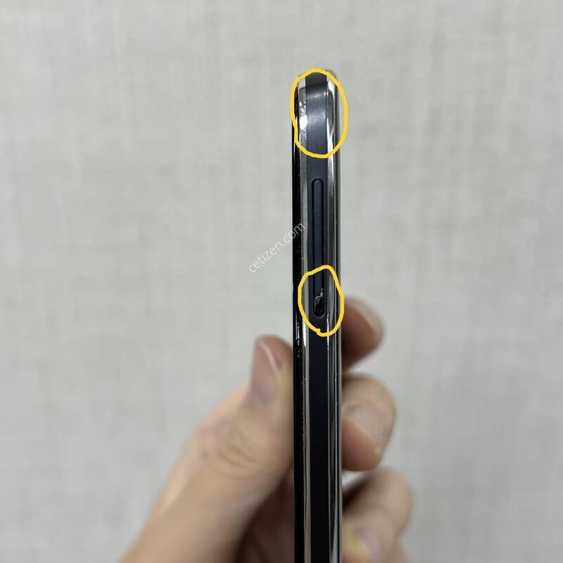 [����]��ī�� Sol/H200/32/����/83759