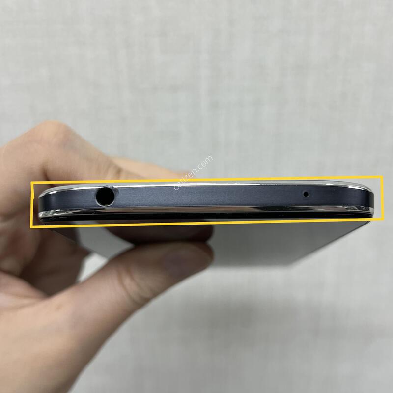 [����]��ī�� Sol/H200/32/����/83759