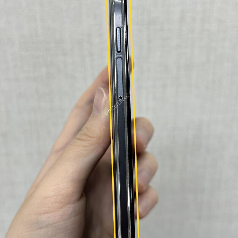 [����]��ī�� Sol/H200/32/����/83759
