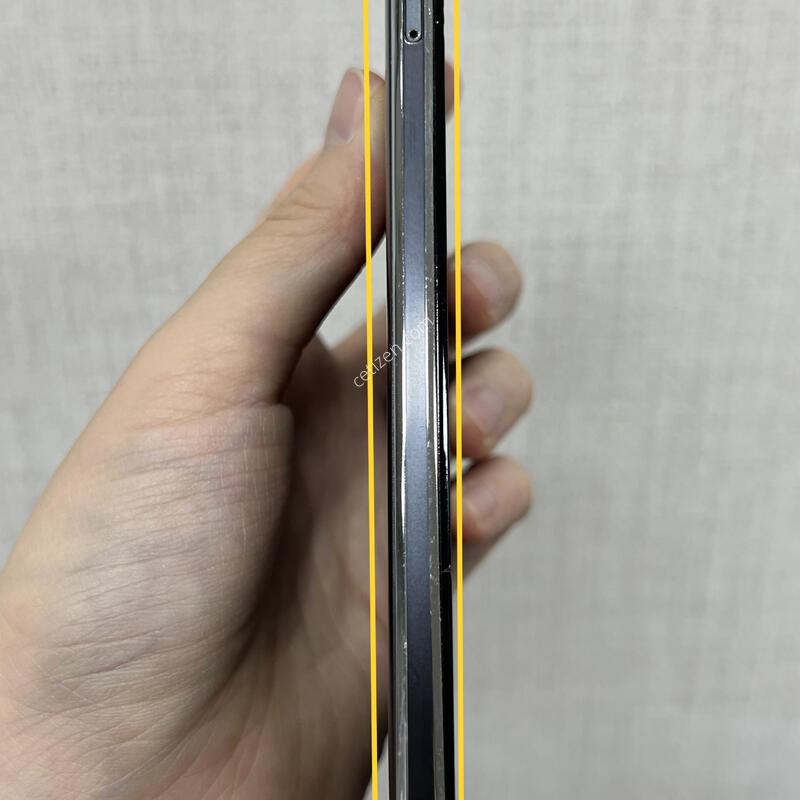 [����]��ī�� Sol/H200/32/����/83759