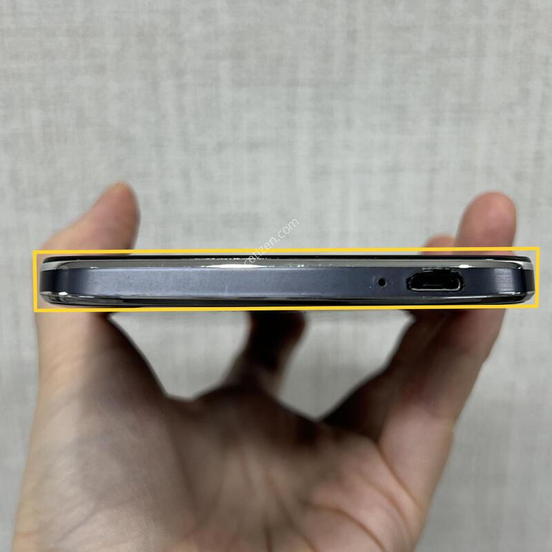 [����]��ī�� Sol/H200/32/����/83759