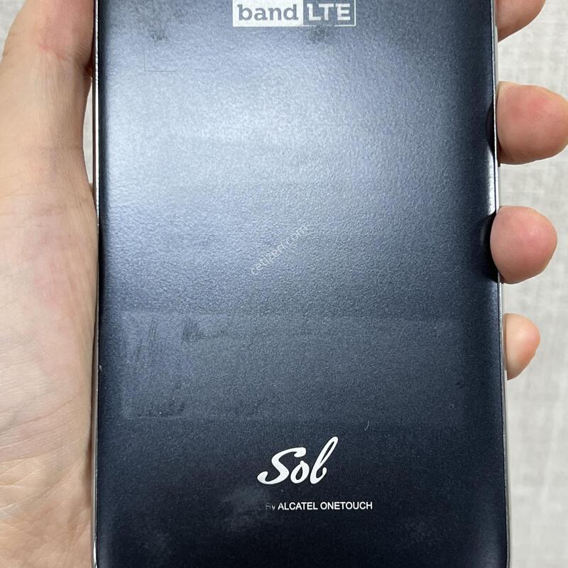 [����]��ī�� Sol/H200/32/����/83759
