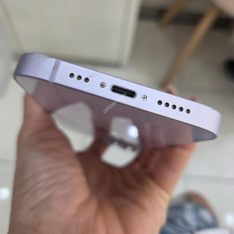������ 14 �󺥴� 128�˴ϴ�