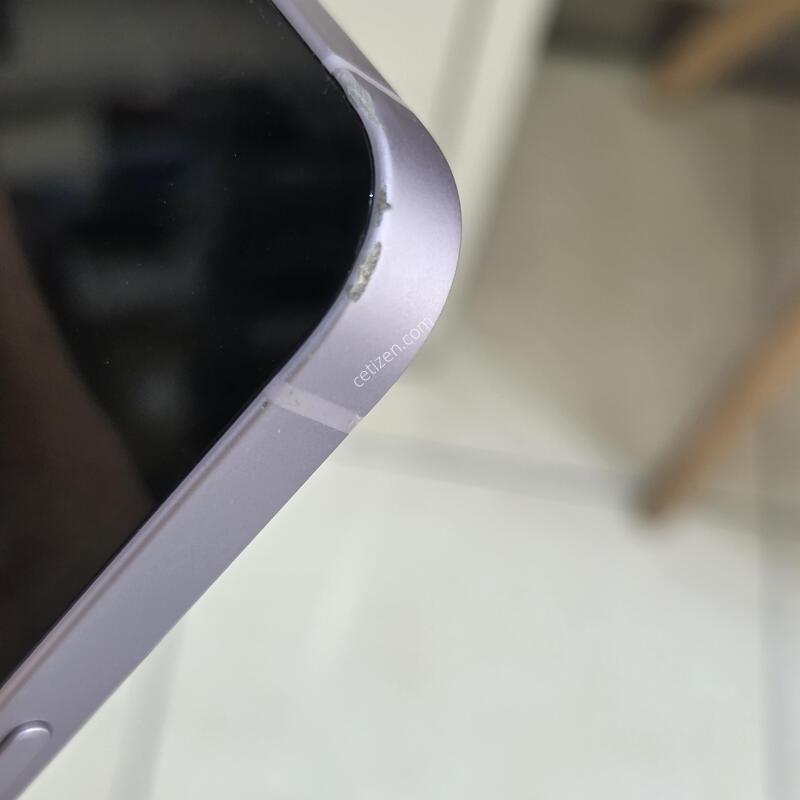 ������ 14 �󺥴� 128�˴ϴ�