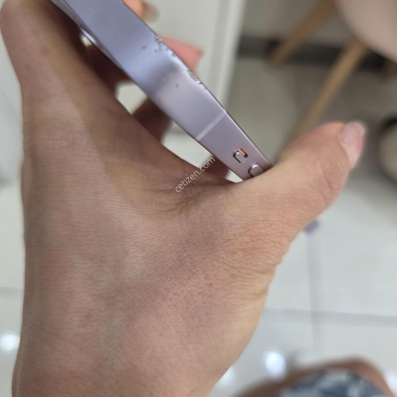 ������ 14 �󺥴� 128�˴ϴ�