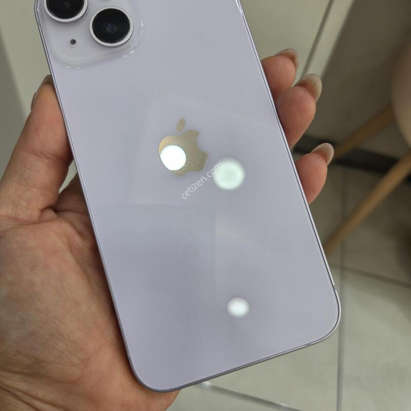 ������ 14 �󺥴� 128�˴ϴ�