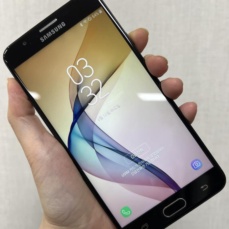 [����]������On7/G610/16/����/78551