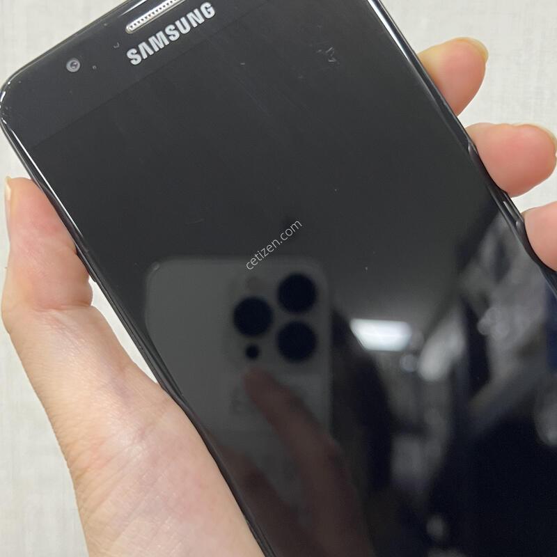 [����]������On7/G610/16/����/78551