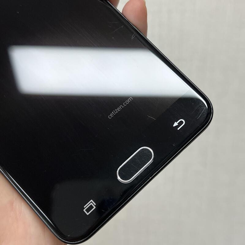 [����]������On7/G610/16/����/78551