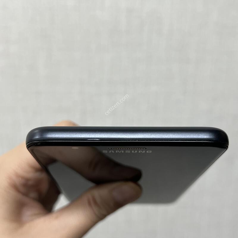 [����]������On7/G610/16/����/78551