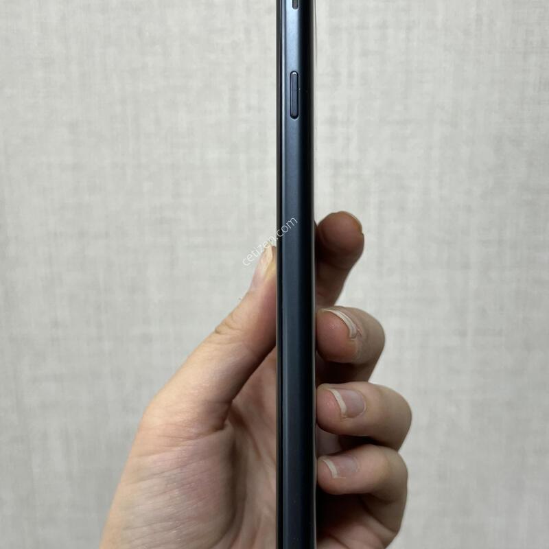 [����]������On7/G610/16/����/78551